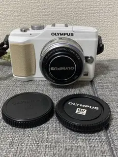 ⭐️ 659回⭐️オリンパスE-PL7 Wi-Fi転送 ⭐️ 659回⭐️オリンパスE-PL7 Wi-Fi転送 - メルカリ