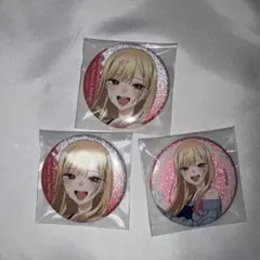 2025年最新】着せ恋 アトレの人気アイテム - メルカリ