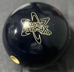 aiコア ボウリング