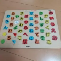 Item thumbnail for item 1f255204-c8c8-4465-957a-56b876ee5a1c