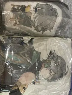 Item thumbnail for item 375190ac-b128-404a-996f-65a71f17443e