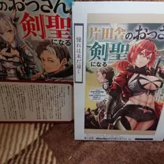 片田舎のおっさん、剣聖になる　WonderGOO特典カード 片田舎のおっさん、剣聖になる WonderGOO特典カード - メルカリ