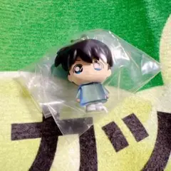 名探偵コナン　めじるしアクセサリー3 新一
