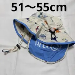 Item thumbnail for item 7001434c-7512-4e2b-8840-b08d12502eba