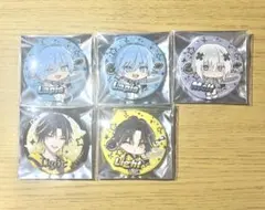 ○o。.M　プロフ必読様専用