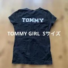 TOMMY GIRL Sサイズのサムネイル