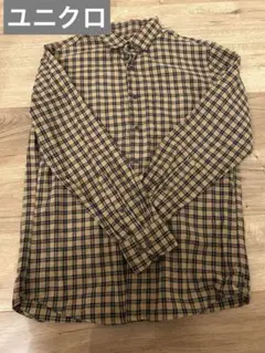 Item thumbnail for item 9bf343da-efa6-4cc5-8472-24358c098232