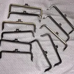 Item thumbnail for item 392858c0-789f-4957-af2d-4d3d6c9bfb9b