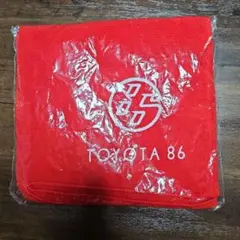 Item thumbnail for item 8dadf154-ed46-4e4c-a8f1-290974bcb7b6