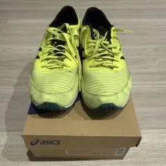 Item thumbnail for item b7a24c23-ab30-4162-8077-48c6c8a1d9ef