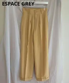 Item thumbnail for item 42e8ba23-ce67-4159-b396-c9c0ec37be6a