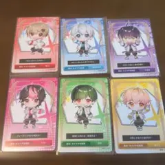 2026年最新】絶対！キメツケ症候群の人気アイテム - メルカリ