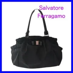 Item thumbnail for item 584effc5-3eb3-49c7-a888-4263c190028e