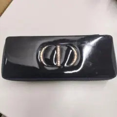 Dior Holiday Couture アイシャドウパレット