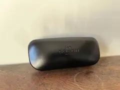 Item thumbnail for item 011d5c68-1835-4b7e-90cc-3b019c98089d