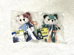 2025年最新】熊のヒーローアカデミア 轟の人気アイテム - メルカリ