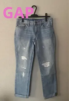 pinky様専用⭐︎GAP デニムジーンズ