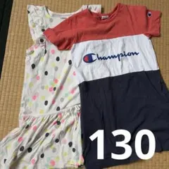 Item thumbnail for item 5c012762-ed99-45cb-b6df-d08795f2bb2d