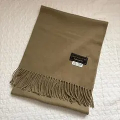 Item thumbnail for item b47b0811-cede-438b-b11e-b76e46a12815