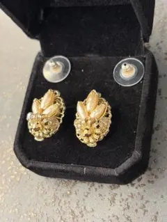 ZMILLENNIAL　ジミレニアル　Simsul ピアス ZMILLENNIAL ジミレニアル Simsul ピアス | Mercari