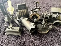 Item thumbnail for item 7a6ca7ba-ba2a-43a8-8b09-8dcbd19f9d66