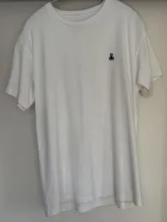SOPHNET ソフネット スコーピオン Tシャツ 半袖 白 Sのサムネイル