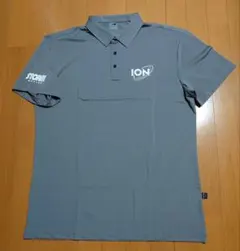 ボウリングウェア