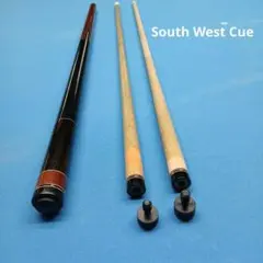 【キャロム】アダム　ムサシ（MUSASHI）武蔵　タケノコハギ　4剣　ラジアル キャロム】アダム ムサシ（MUSASHI）武蔵 タケノコハギ 4剣 ラジアル