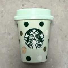 2026年最新】スターバックス ミニカップの人気アイテム - メルカリ