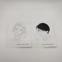 2026年最新】中村明日美子 同級生 blancの人気アイテム - メルカリ