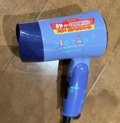 Item thumbnail for item 272e0e24-0a81-440f-b1e8-bdcce278c631