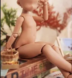 Item thumbnail for item 64d634e6-1f9d-47c2-8253-92660dc33ba1