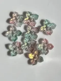 近内恵子様 リクエスト 2点 まとめ商品