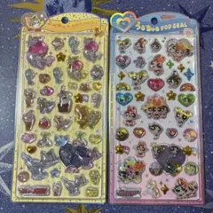 こころ⭐︎様 リクエスト 2点 まとめ商品