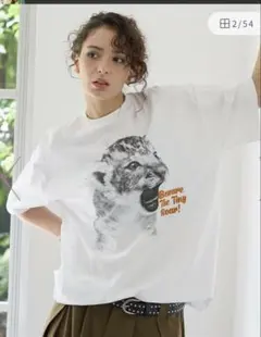 新品Arpege story店舗限定ヴィンテージPoodle PhotoTシャツ - メルカリ