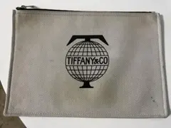 2026年最新】TIFFANY レディース クラッチバッグの人気アイテム - メルカリ