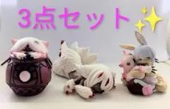 2026年最新】メイドインアビス フィギュアの人気アイテム - メルカリ