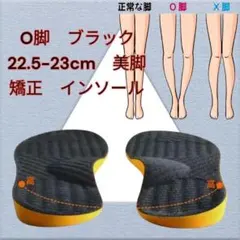 Item thumbnail for item 908955be-8485-4cd8-a96a-2f0953e3dbda