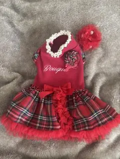 今期　marvel　マルベル×ルポ　コラボワンピース　Ｓ 2025年最新】マルベル 犬の人気アイテム - メルカリ