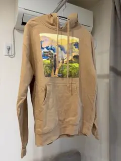 Cordae The Lost Boy 2019 RapMusicAlbum