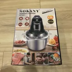 Item thumbnail for item ae8febe2-0996-4373-b97d-da4ba386e80f