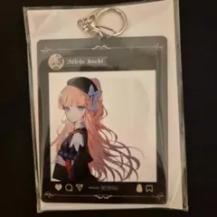 魔法少女ノ魔女裁判 朗読劇特典 佐伯ミリア 奥*秋様 魔法少女ノ魔女裁判 まのさば 朗読劇 特典 佐伯ミリア - メルカリ