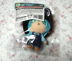 2025年最新】ひこくじ家庭教師ヒットマンREBORNフランの人気アイテム