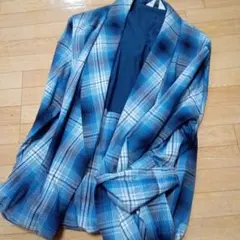 Item thumbnail for item 1d432459-0251-4c56-9b49-9ec111b5b0d7