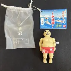 さっちー。様 リクエスト 2点 まとめ商品