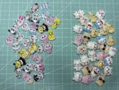 ちょん❣️どんどん値引き可、プロフ確認要様 リクエスト 2点 まとめ商品