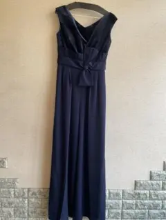 Item thumbnail for item e82554ed-5ae8-472f-ad2b-a6425e609448