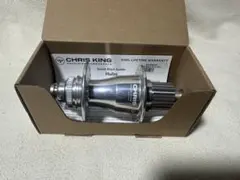 Chris King Boost Rear Hub (28h)のサムネイル