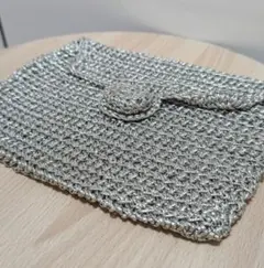 Item thumbnail for item e57970e0-c08f-4ad3-869a-dd10ec62dcb6