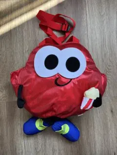 2025年最新】nissyブランケットの人気アイテム - メルカリ